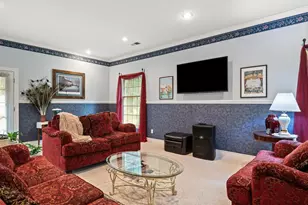 430 Saddleback Ln, Winchester, VA 22602 - Photo 69