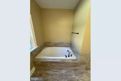 2225 Cedar Grove Road, Winchester, VA 22603 - Photo 39