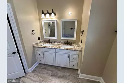 2225 Cedar Grove Road, Winchester, VA 22603 - Photo 37