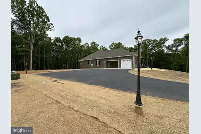 2225 Cedar Grove Road, Winchester, VA 22603 - Photo 7