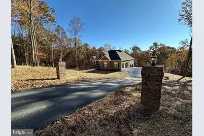 2225 Cedar Grove Road, Winchester, VA 22603 - Photo 11