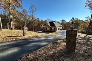 2225 Cedar Grove Rd, Winchester, VA 22603 - Photo 11