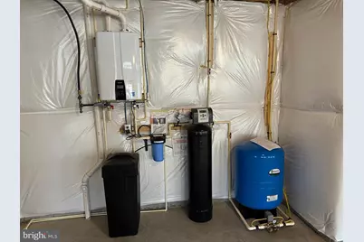 2225 Cedar Grove Road, Winchester, VA 22603 - Photo 51