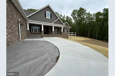 2225 Cedar Grove Road, Winchester, VA 22603 - Photo 11