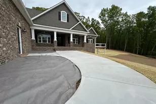 2225 Cedar Grove Rd, Winchester, VA 22603 - Photo 11