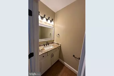 2225 Cedar Grove Road, Winchester, VA 22603 - Photo 33