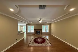 2225 Cedar Grove Rd, Winchester, VA 22603 - Photo 37