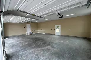 2225 Cedar Grove Rd, Winchester, VA 22603 - Photo 95