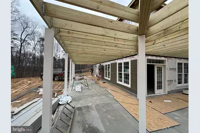 Lot 52A Keval Gyan Way, Winchester, VA 22603 - Photo 21