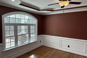 2225 Cedar Grove, Winchester, VA 22603 - Photo 21