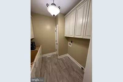 2225 Cedar Grove Road, Winchester, VA 22603 - Photo 41