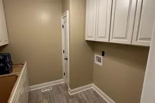 2225 Cedar Grove Rd, Winchester, VA 22603 - Photo 41