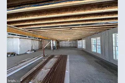 2225 Cedar Grove Road, Winchester, VA 22603 - Photo 47