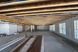 2225 Cedar Grove Rd, Winchester, VA 22603 - Photo 47