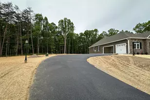 2225 Cedar Grove Rd, Winchester, VA 22603 - Photo 5