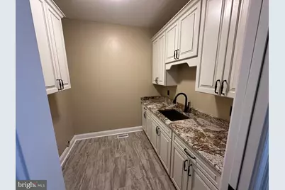 2225 Cedar Grove Road, Winchester, VA 22603 - Photo 43