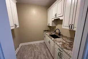 2225 Cedar Grove Rd, Winchester, VA 22603 - Photo 43