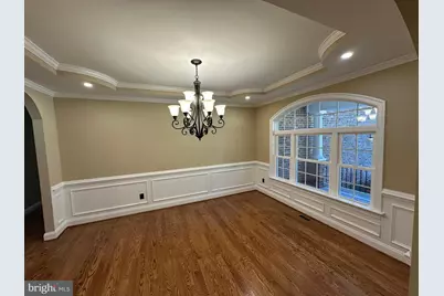 Lot 52A Keval Gyan Way, Winchester, VA 22603 - Photo 27