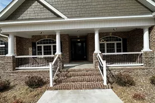 2225 Cedar Grove, Winchester, VA 22603 - Photo 7