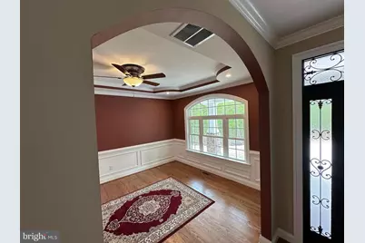 2225 Cedar Grove Road, Winchester, VA 22603 - Photo 35