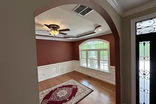 2225 Cedar Grove Rd, Winchester, VA 22603 - Photo 35