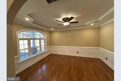 2225 Cedar Grove Road, Winchester, VA 22603 - Photo 25