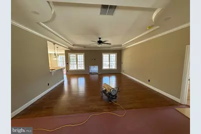 2225 Cedar Grove Road, Winchester, VA 22603 - Photo 15