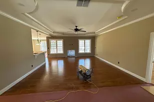 2225 Cedar Grove Rd, Winchester, VA 22603 - Photo 15