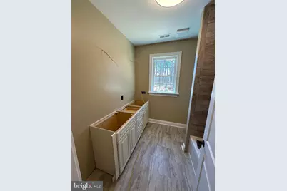 2225 Cedar Grove Road, Winchester, VA 22603 - Photo 37