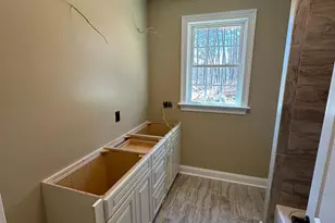 2225 Cedar Grove Rd, Winchester, VA 22603 - Photo 37