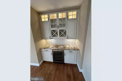 Lot 52A Keval Gyan Way, Winchester, VA 22603 - Photo 39