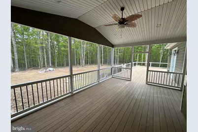 2225 Cedar Grove Road, Winchester, VA 22603 - Photo 25