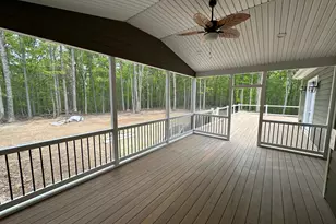 2225 Cedar Grove Rd, Winchester, VA 22603 - Photo 25