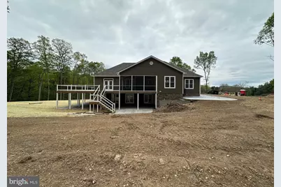 2225 Cedar Grove Road, Winchester, VA 22603 - Photo 29
