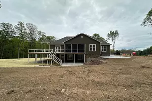 2225 Cedar Grove Rd, Winchester, VA 22603 - Photo 29
