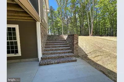 2225 Cedar Grove Road, Winchester, VA 22603 - Photo 19