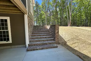 2225 Cedar Grove Rd, Winchester, VA 22603 - Photo 19