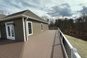2225 Cedar Grove, Winchester, VA 22603 - Photo 15