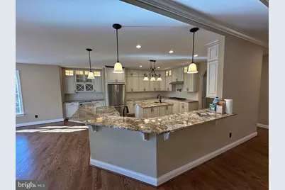 Lot 52A Keval Gyan Way, Winchester, VA 22603 - Photo 35