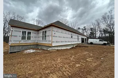 Lot 52A Keval Gyan Way, Winchester, VA 22603 - Photo 23