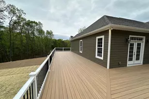 2225 Cedar Grove Rd, Winchester, VA 22603 - Photo 27