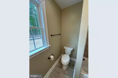 2225 Cedar Grove Road, Winchester, VA 22603 - Photo 75
