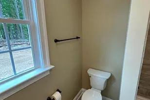 2225 Cedar Grove Rd, Winchester, VA 22603 - Photo 75