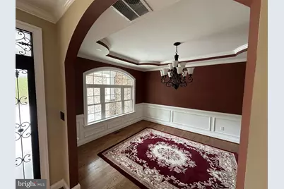 2225 Cedar Grove Road, Winchester, VA 22603 - Photo 33