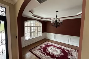 2225 Cedar Grove Rd, Winchester, VA 22603 - Photo 33