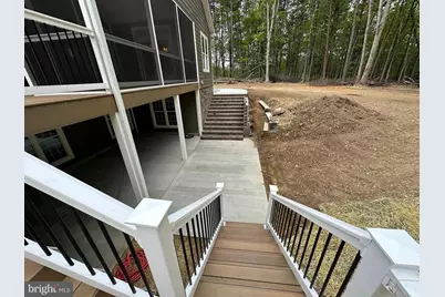 2225 Cedar Grove Road, Winchester, VA 22603 - Photo 23