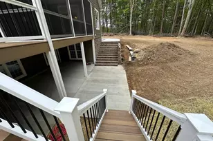 2225 Cedar Grove Rd, Winchester, VA 22603 - Photo 23