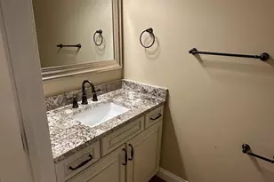 2225 Cedar Grove, Winchester, VA 22603 - Photo 41