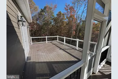 Lot 52A Keval Gyan Way, Winchester, VA 22603 - Photo 17