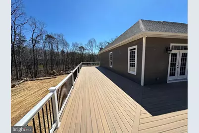 2225 Cedar Grove Road, Winchester, VA 22603 - Photo 7